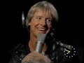 Rowdy Roddy Piper Interview 1990s Good Morning Britain Part1 Rowdy Roddy Piper Interview 1990s Good Morning Britain Part1