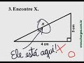 A Alma