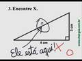 A Alma