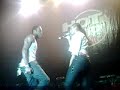 cham-alicia-keys-live-in-nyc-.html