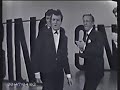 JOK,Paul Wayne,Johnny Devlin,Dig Richards - A Medley