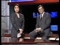 cfcf-pulse-newsbreak-1995.html