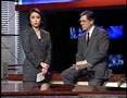 CFCF Pulse Newsbreak 1995