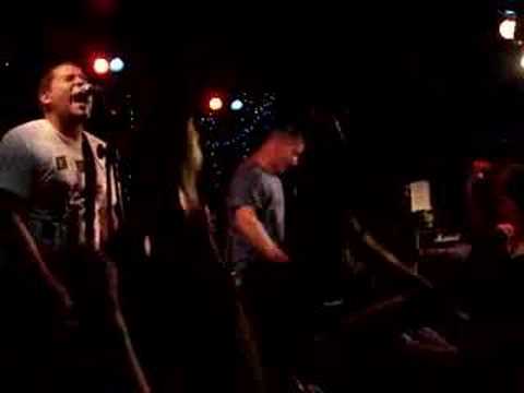 YouTube Preview Image