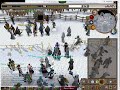 Runescape X Mas event 2009-2010 Part 1/2
