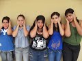 Uma turma para sempre xD