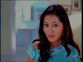 IDHAYAM WEALTH.T.V.COMMERCIAL IDHAYAM WEALTH.T.V.COMMERCIAL