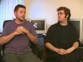 RVD2 -- FAQs (Part 3) RVD2 -- FAQs (Part 3)