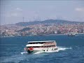 istanbul, istanbul, istanbul istanbul, istanbul, istanbul