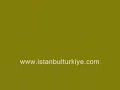 istanbul-istanbul-is