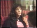 Los cuentos de las estrellas - La cenicienta - 1ª parte Los cuentos de las estrellas - La cenicienta - 1ª parte