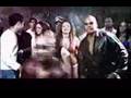 PROYECTO UNO HOLLA VIDEO