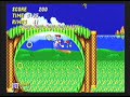 videos de videojuegos los noventas