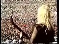 Gorky park-Bang