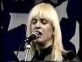 Gorky park-Bang