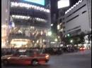 Tokyo 2007 Tokyo 2007