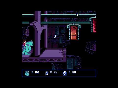 動画