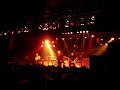 System of a Down - Live Cologne 2005 - Cigaro [Full Clip]