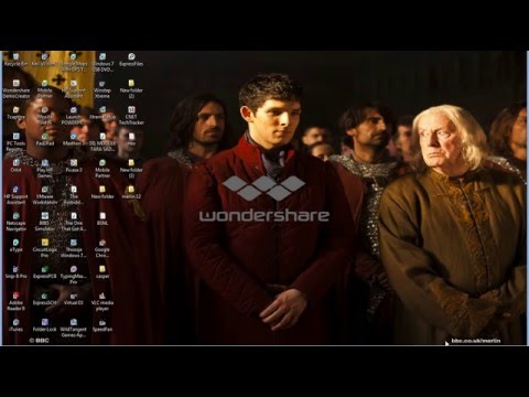 how to fasten subtitle in vlc