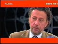 makhs-nikos-mia-pareistikh-kouventoula.html