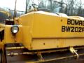 Bomag BWZOZAD roller