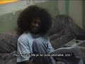 Futur Crew - Babylone faya