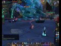 barad ne valesh vs nethergroll