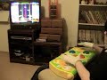Arch0wl plays Pop\