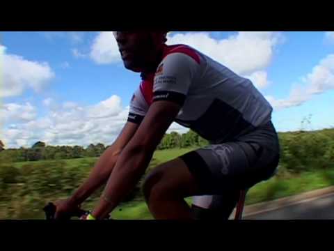 Vuelta Chile Backstage: Campeonato Nacional de Ruta 2012