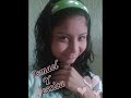 Este video lo hice dedicado a mi ex Jessica. que aun que paso lo que paso no lo eh podido olvidar y la verdad eso me inpide porder empezar una nueva relacion con alguien mas