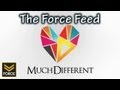 The Force Feed - FPS Sets World Record: 1000 Players (The Force Feed: Jan 30th)