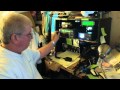 SV9CVY-Crete-12M.wmv