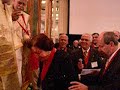ANTIOCHIAN ORTHODOX CONVENTION 2007 Montreal