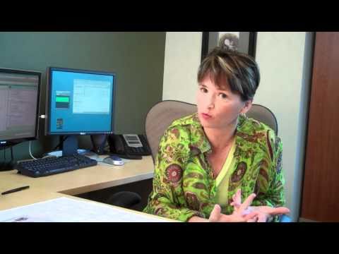 Five Healthcare Questions