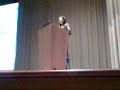 part 1. Milena Naydenova presentation the global state part 1. Milena Naydenova presentation the global state