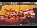 LUNATIC ALI BOOBA - GROUPE SANGUIN.wmv