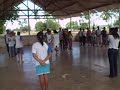 CORRENTE HUMANA