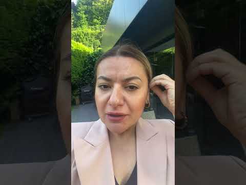 Gayrimenkul Arsa Arazi Yatırımı