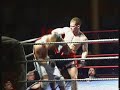 DNFT- test highlight reel