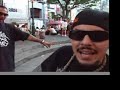 Toko Tasi & Philieano at Sankaku Kouen