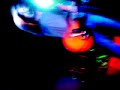 Dirty Pretty Things -Bloodthirsty Bastards (Live) Dirty Pretty Things -Bloodthirsty Bastards (Live)