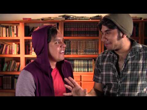 werevertumorro - Click aqui http://youtu.be/bdDgctibXAA Olimpiadas W2M http://youtu.be/y4eKe9NFz-Y Setso http://youtu.be/obzhhdm1RYo Bitacora Anton http://youtu.be/PN6RyDDlm9...