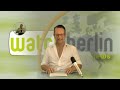 WB-NEWS: Junge Alkoholiker