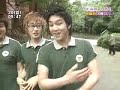 Real Life Experience 060820 pt.2 - Super Junior
