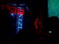 Clip Tina Arena Hollywood Boulevard