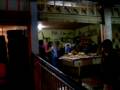 Bar do Dizin