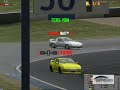 live for speed drift