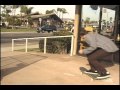 Michael Patterson - Low Keyed
