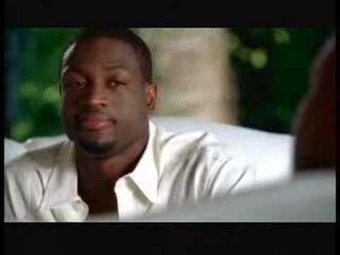Charles Barkley video