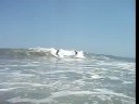 videos Surf